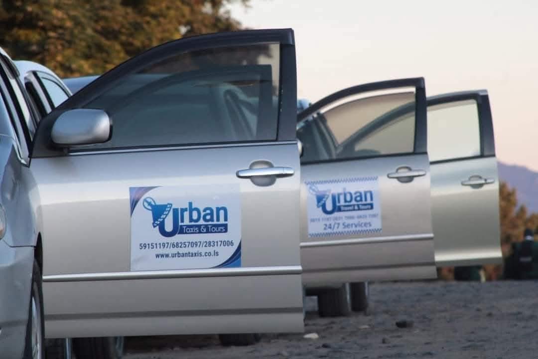 Urban Telephone Taxis & Tours tweet media