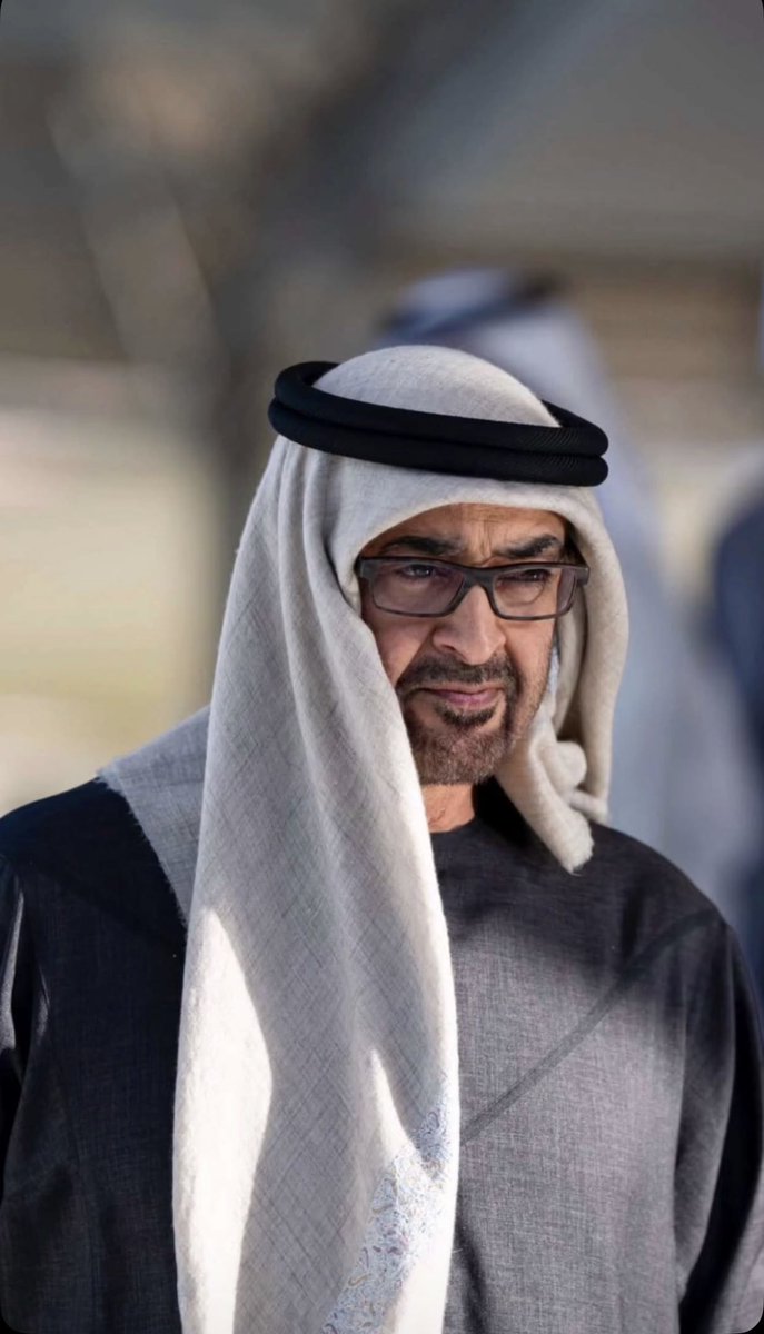 KHAIOOF_80 tweet media