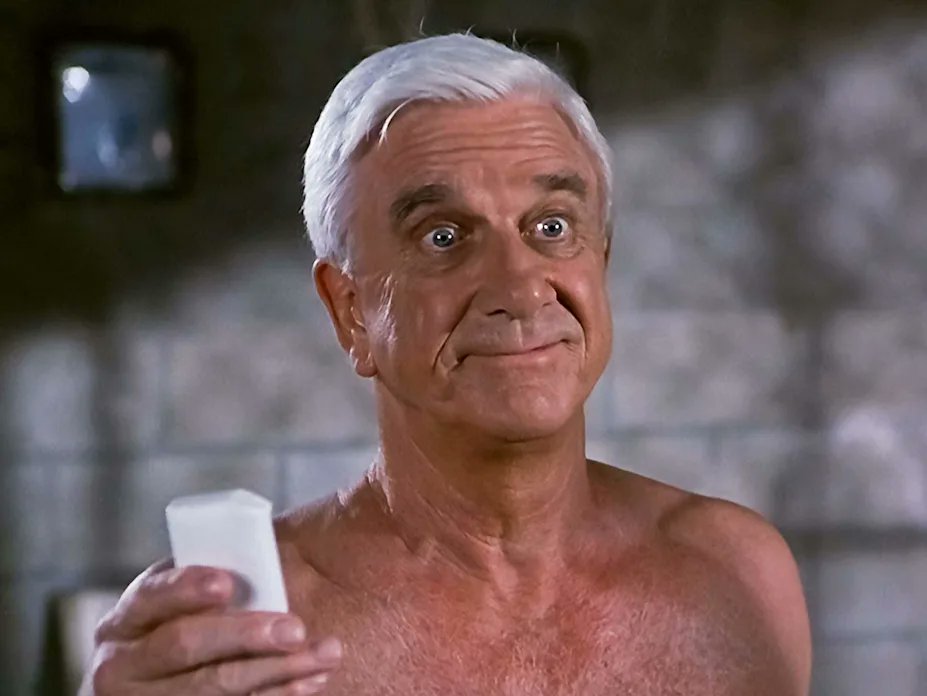 Jarol Pimientel tweet media