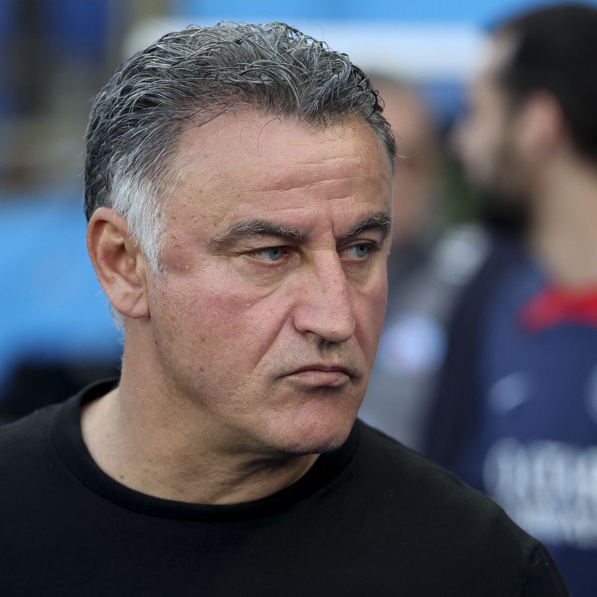 Transfert Radar tweet media