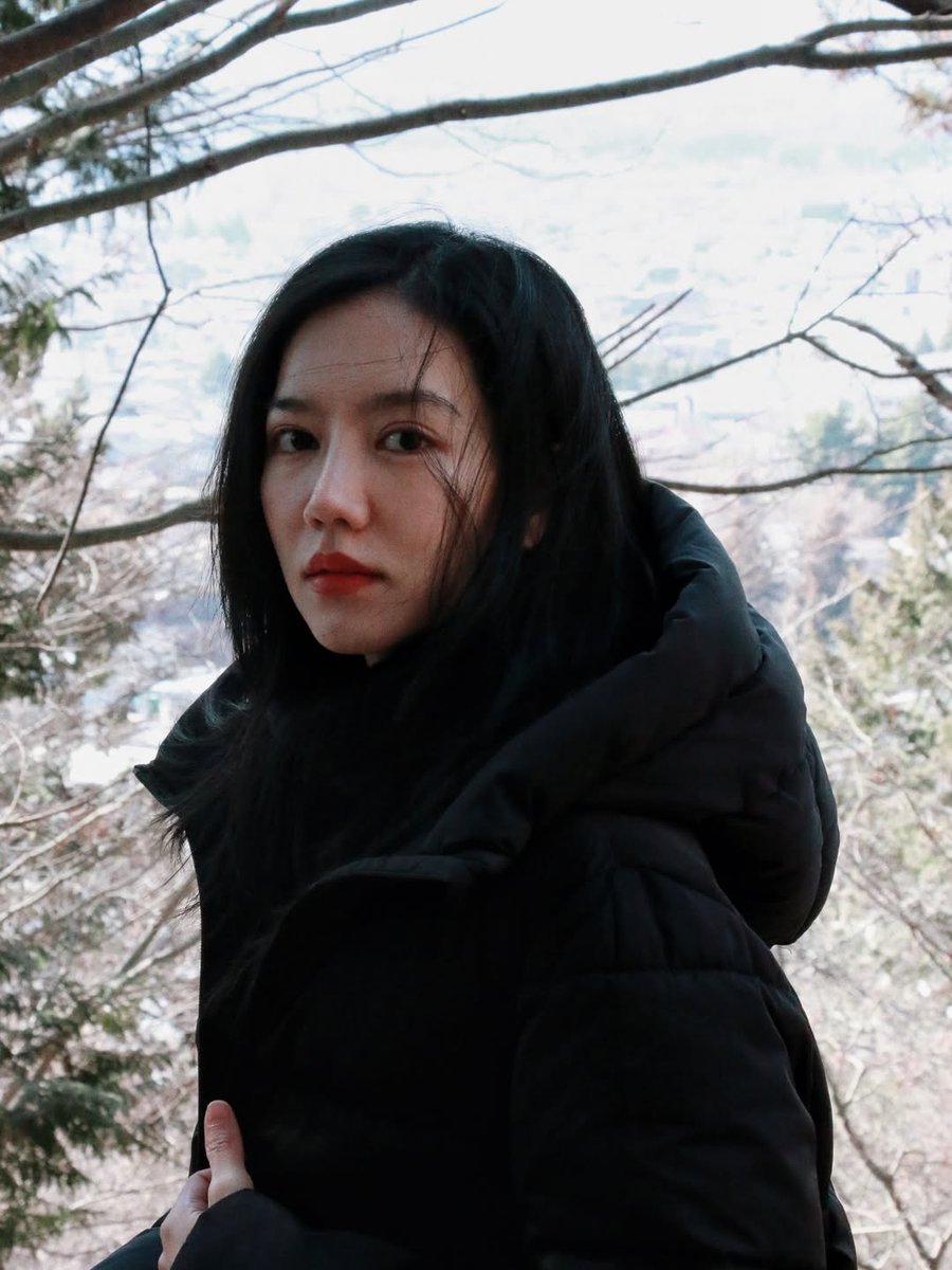 สวยทุกวัน🫰❤️🤟🤟🫶
#ริชชี่อรเณศ