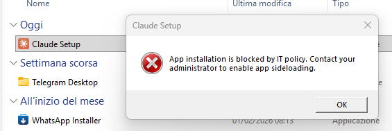 aaron_rodgers tweet media