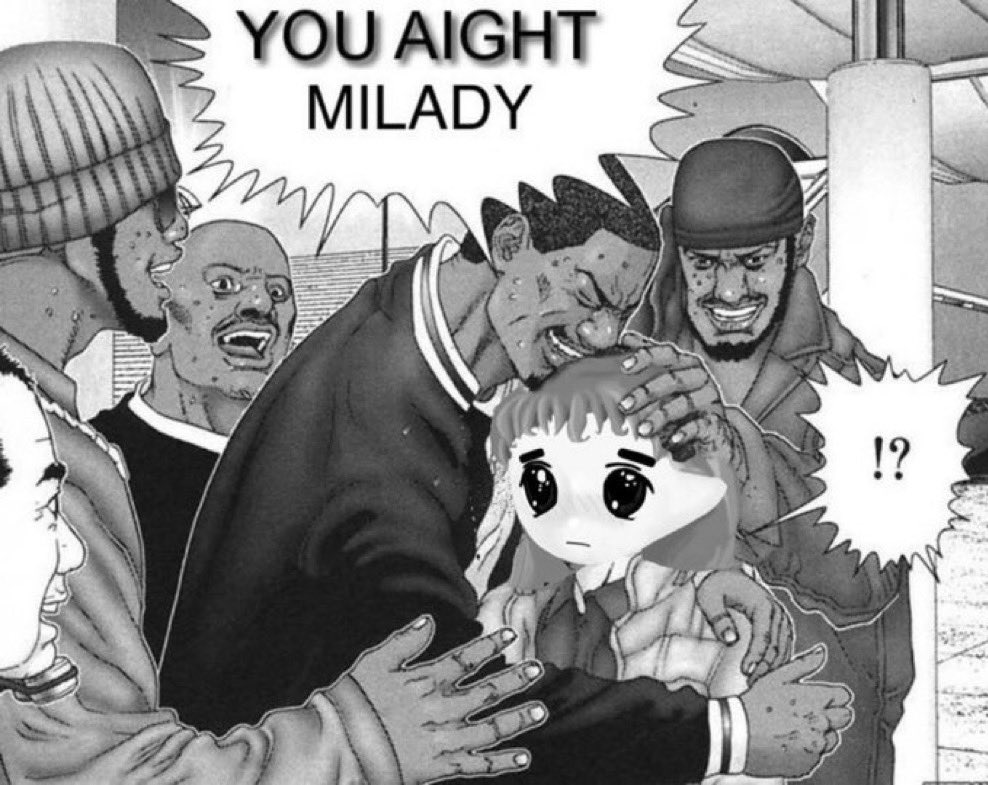 ๐ฒ BUON CHUDIMAS โ tweet media