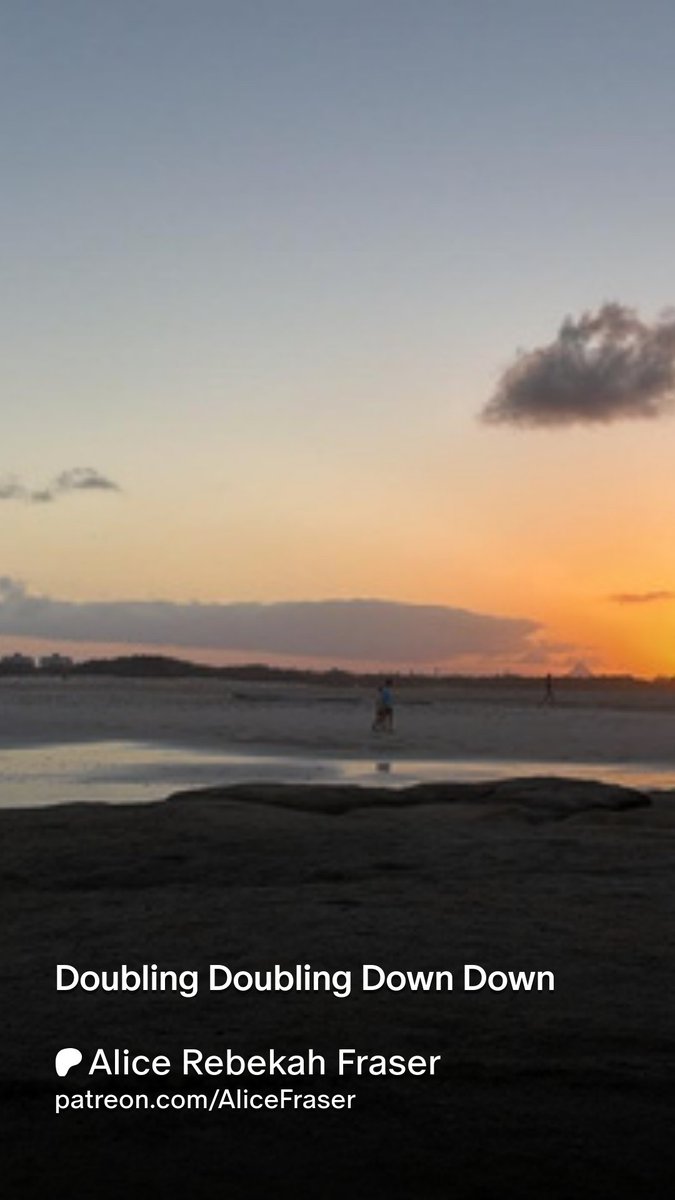 Alice R Fraser tweet media