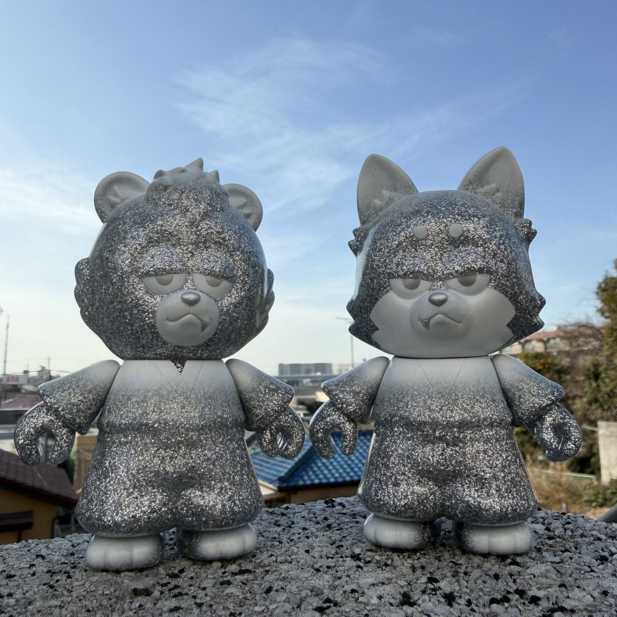 Funky Geek (@FunkyGeek_JP) / Posts / X