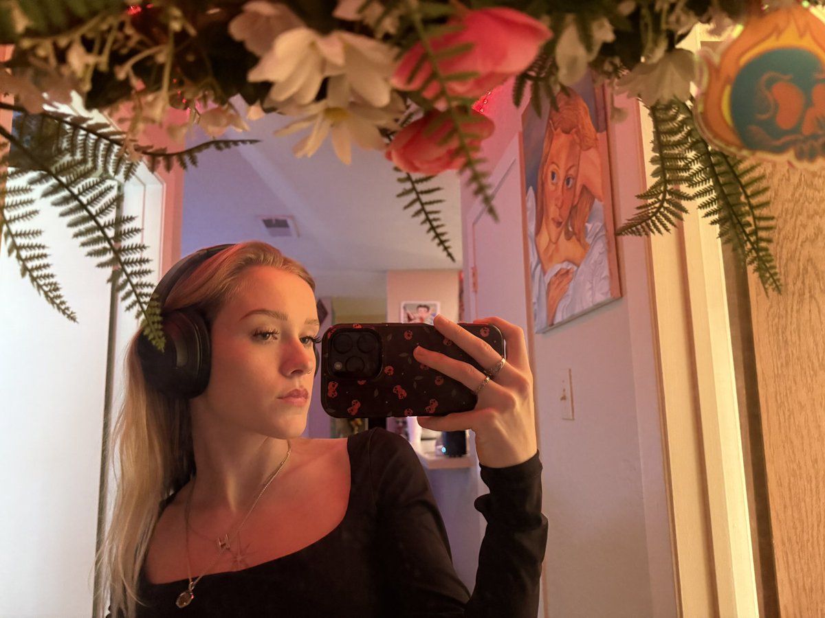 Head Hancho .݁ ⟡ ݁. tweet media