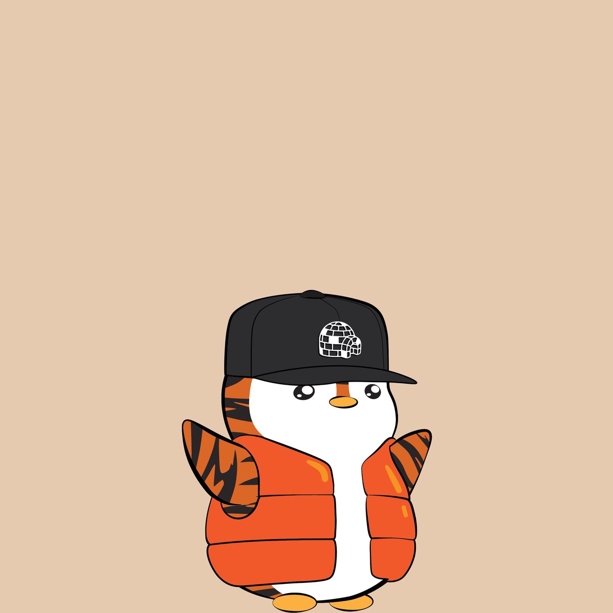 AntipathyCrypto tweet media