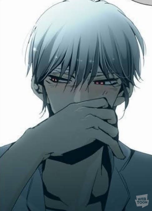 TJCL_1010's tweet photo. 나같경 즌2 그림체 좋아함 https://t.co/wsFsKQt3PK