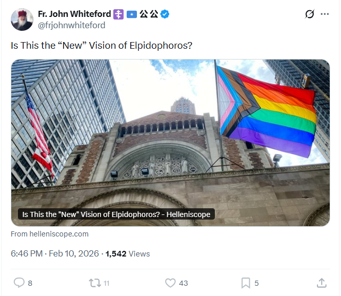 Shouldn't be saying this, but what a moron(s).