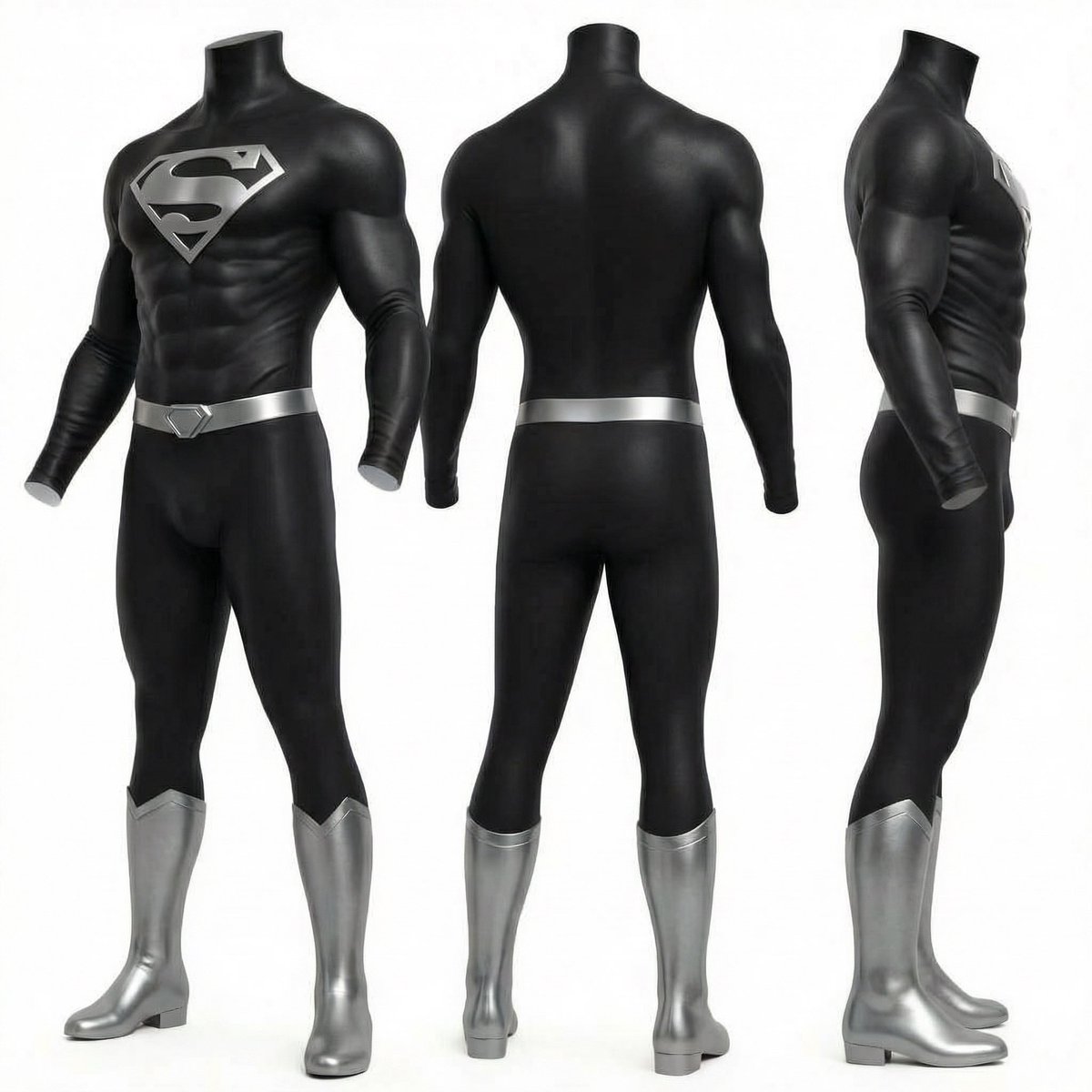 Rubberboi tweet media