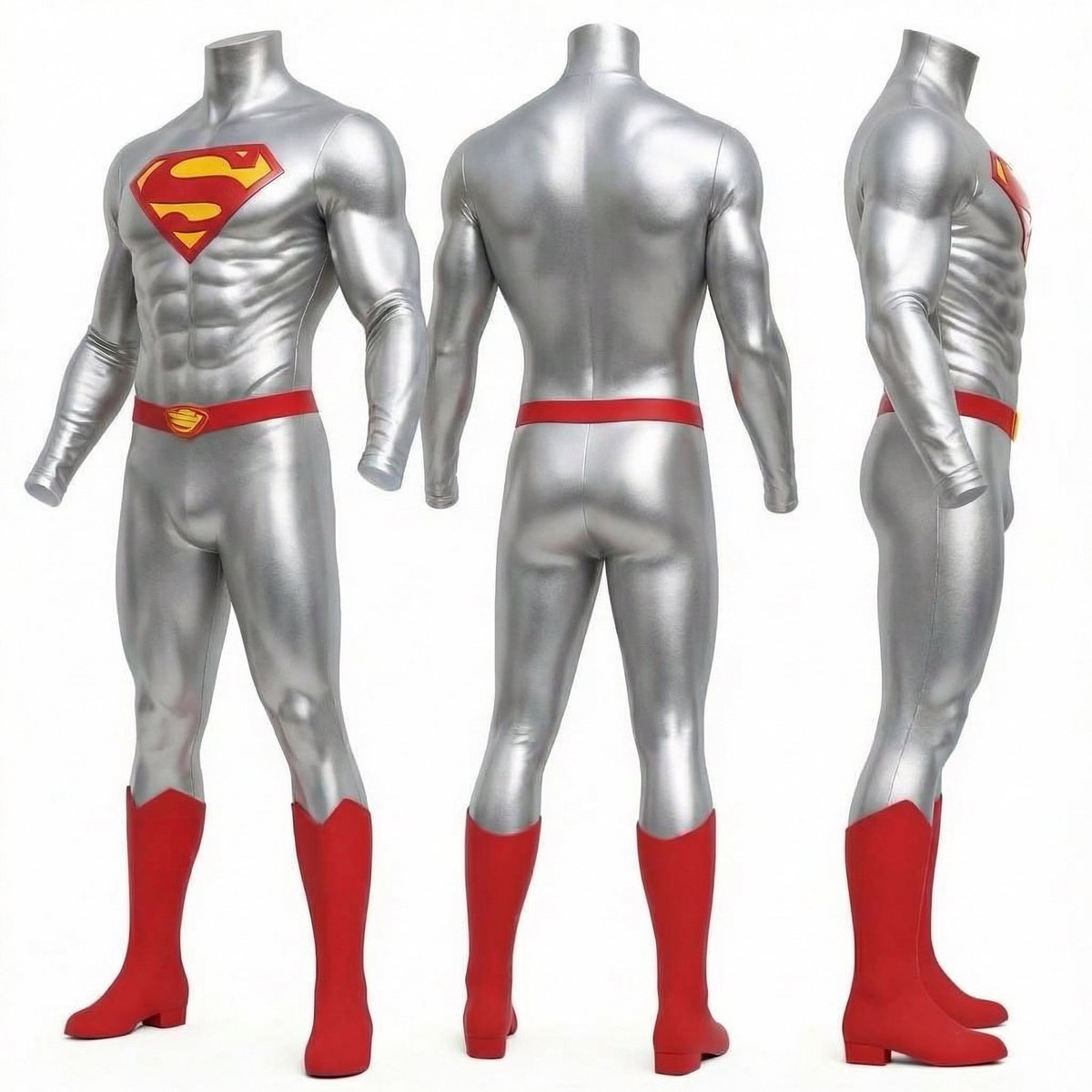 Rubberboi tweet media