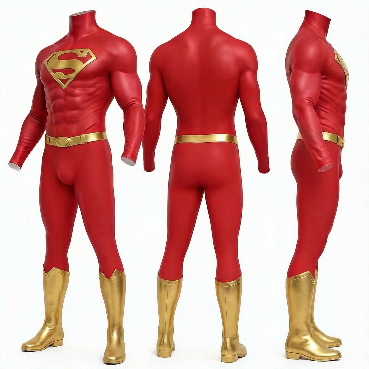 Rubberboi tweet media