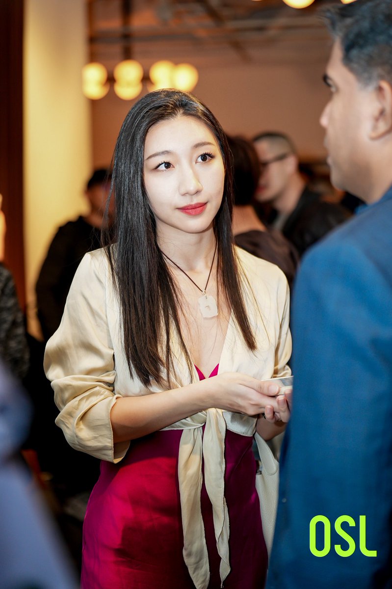 EudemoniaCC🐨 tweet media