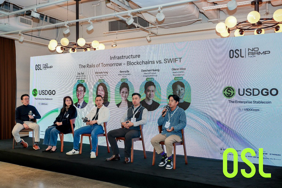 EudemoniaCC🐨 tweet media