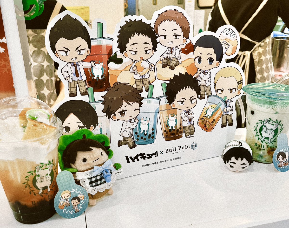 とまと (@toma1o_o) / Posts / X