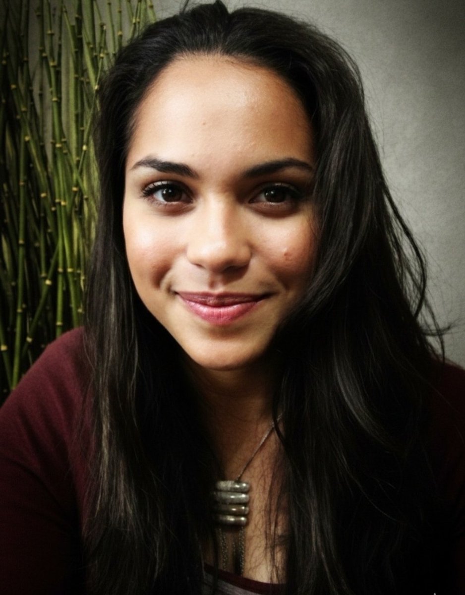 best of Monica Raymund tweet media