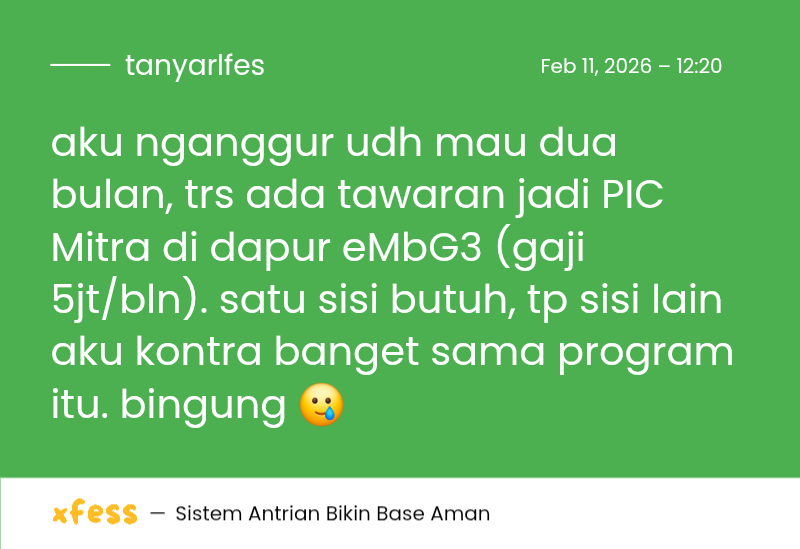 Tanyarlfes tweet media