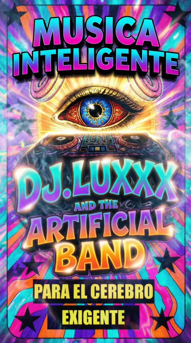 SONIDO APOKALITZIN (@djapokalitzin) on Twitter photo 