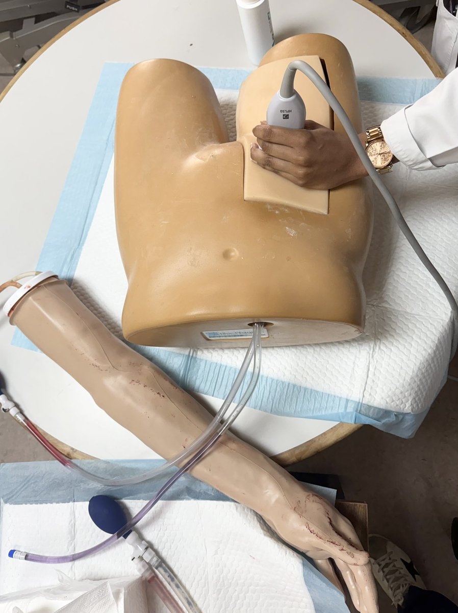 ClinicalSkills&SIM tweet media