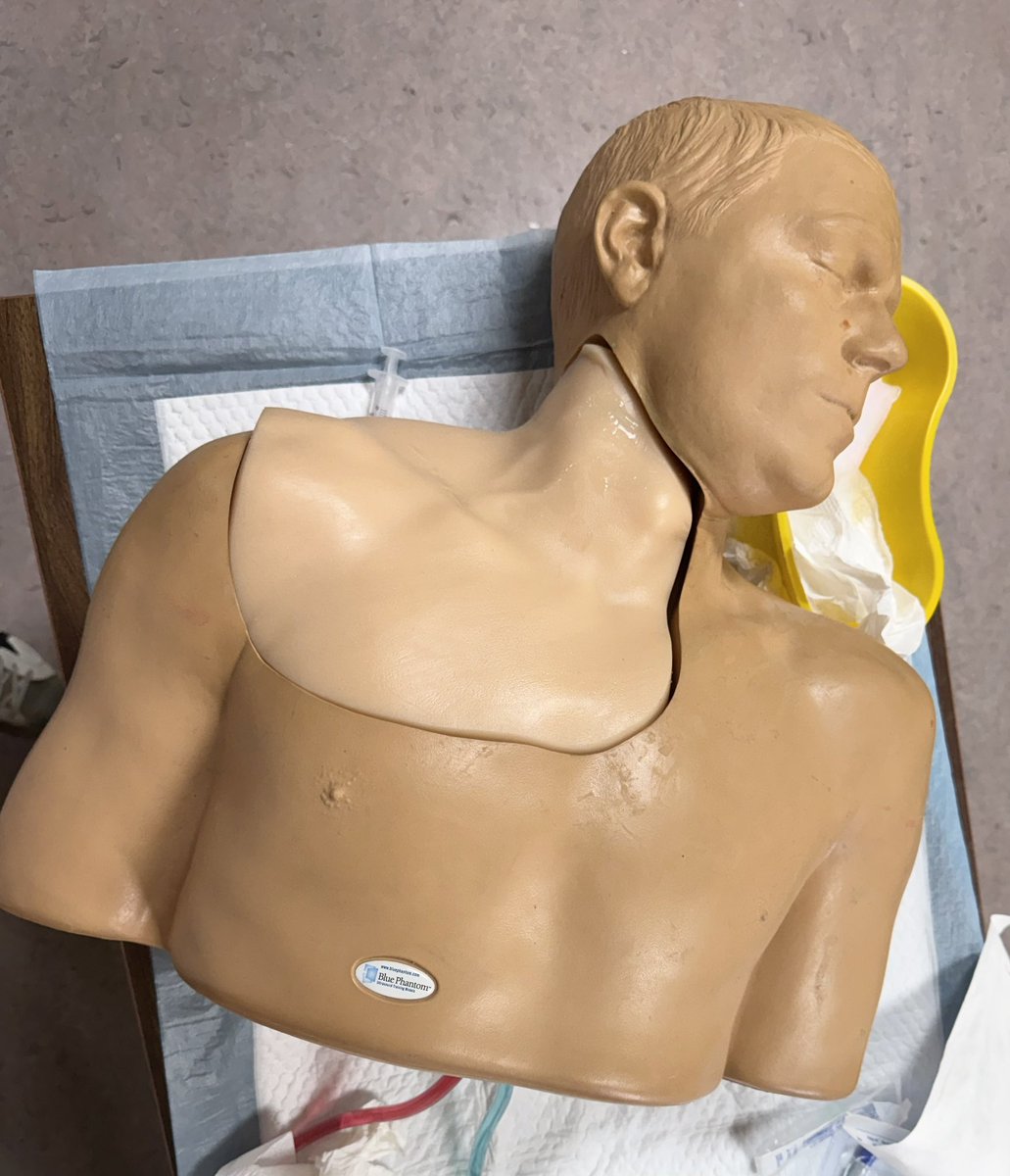 ClinicalSkills&SIM tweet media