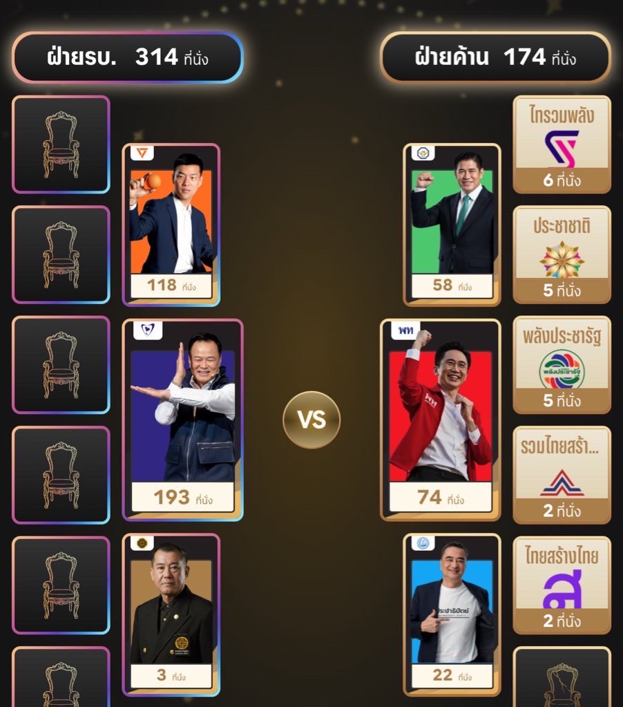 เกมส์เปลี่ยนทุก 1 ชั่วโมงค่ะแม่ สูตรนี้จากเขากระโดง