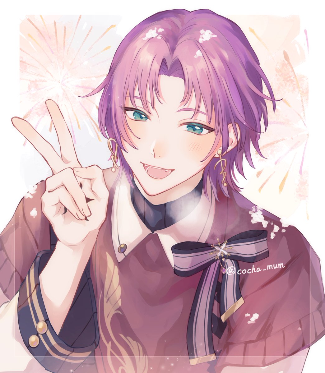 零拾 (@tui88182224) / Posts / X