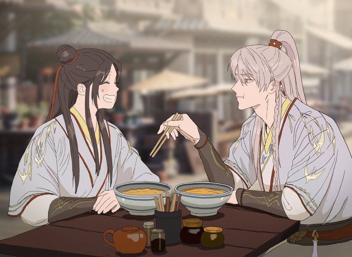 xena˚.✦ tweet media