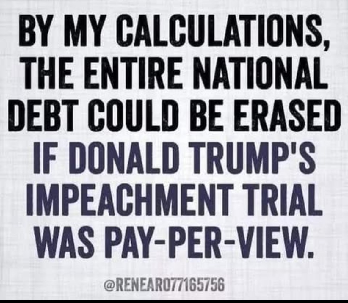 tim russ (@timruss2) on Twitter photo 