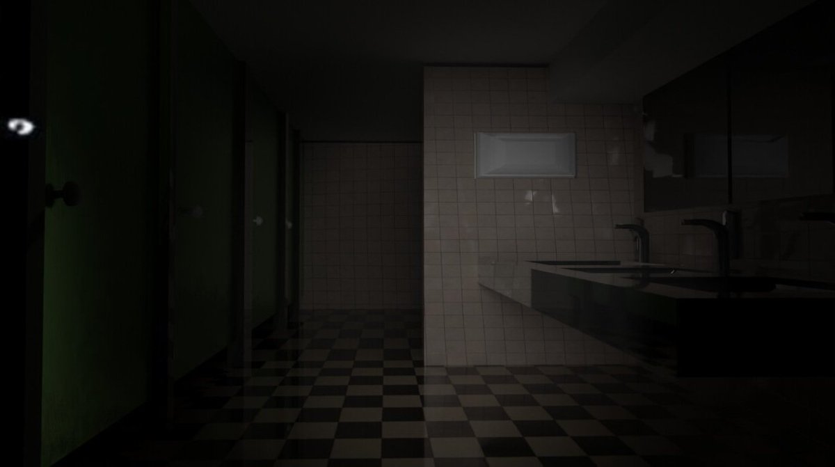 castillodevout tweet media