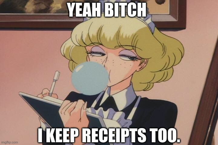 Batty 🏳️‍⚧️ tweet media