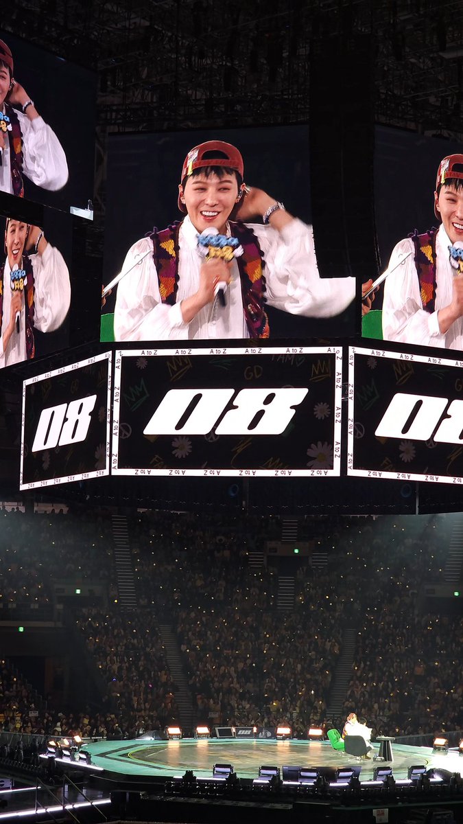 fffonepiece2's tweet photo. 💓因为爱你我怎么会这样幸福 https://t.co/AwZliKtwKM