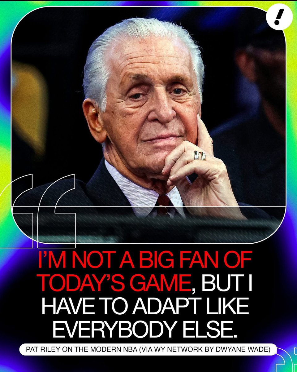 Sean Curtin tweet media