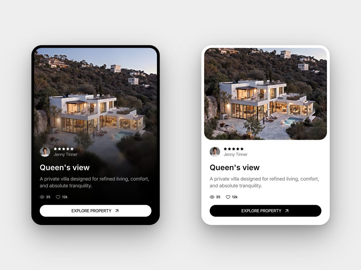 Ava Thiery tweet media