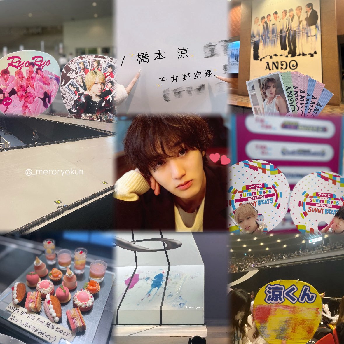 𝓡❤︎ tweet media