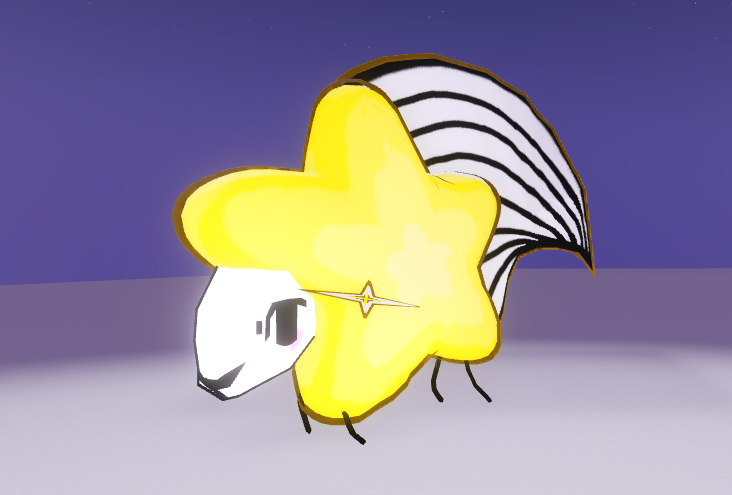 Dreamscape Racers tweet media