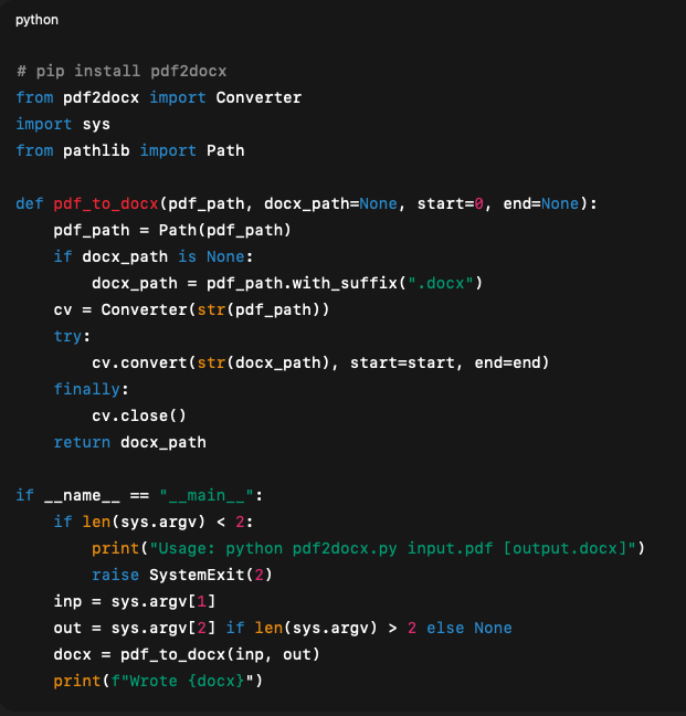 TruthtideTV tweet media