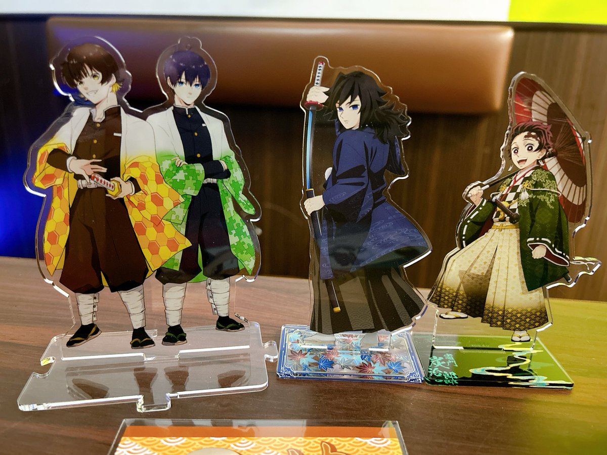 すもも tweet media