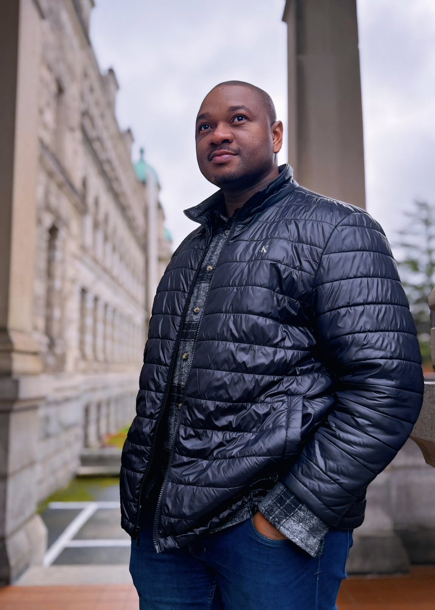 Dr. Banda Khalifa MD, MPH, MBA tweet media