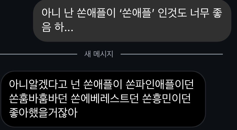 제로 tweet media