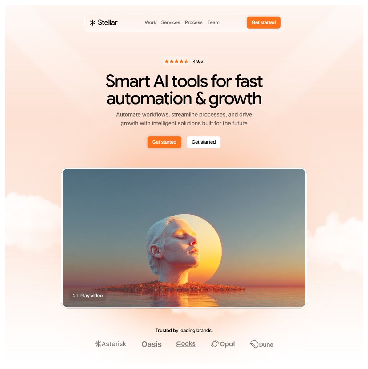 Mudasir Hussain || Framer Expert tweet media