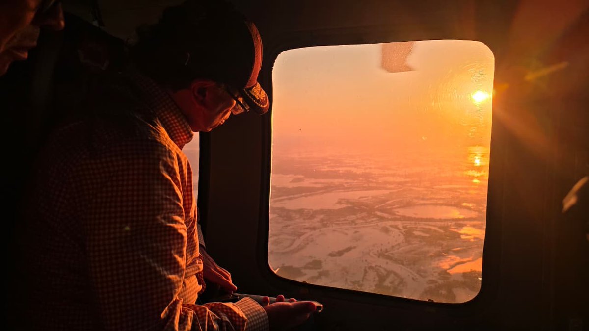 Siempre en algún lugar de la tierra brillará el sol.

Miro dónde nací y veo en mi mente los autores de la destrucción de mi lugar. Y no somos nosotros, sino los que hundieron el país en sangre, y hay quienes quieren reelegirlos. Que Dios nos ampare.

La tumba de mis abuelos está