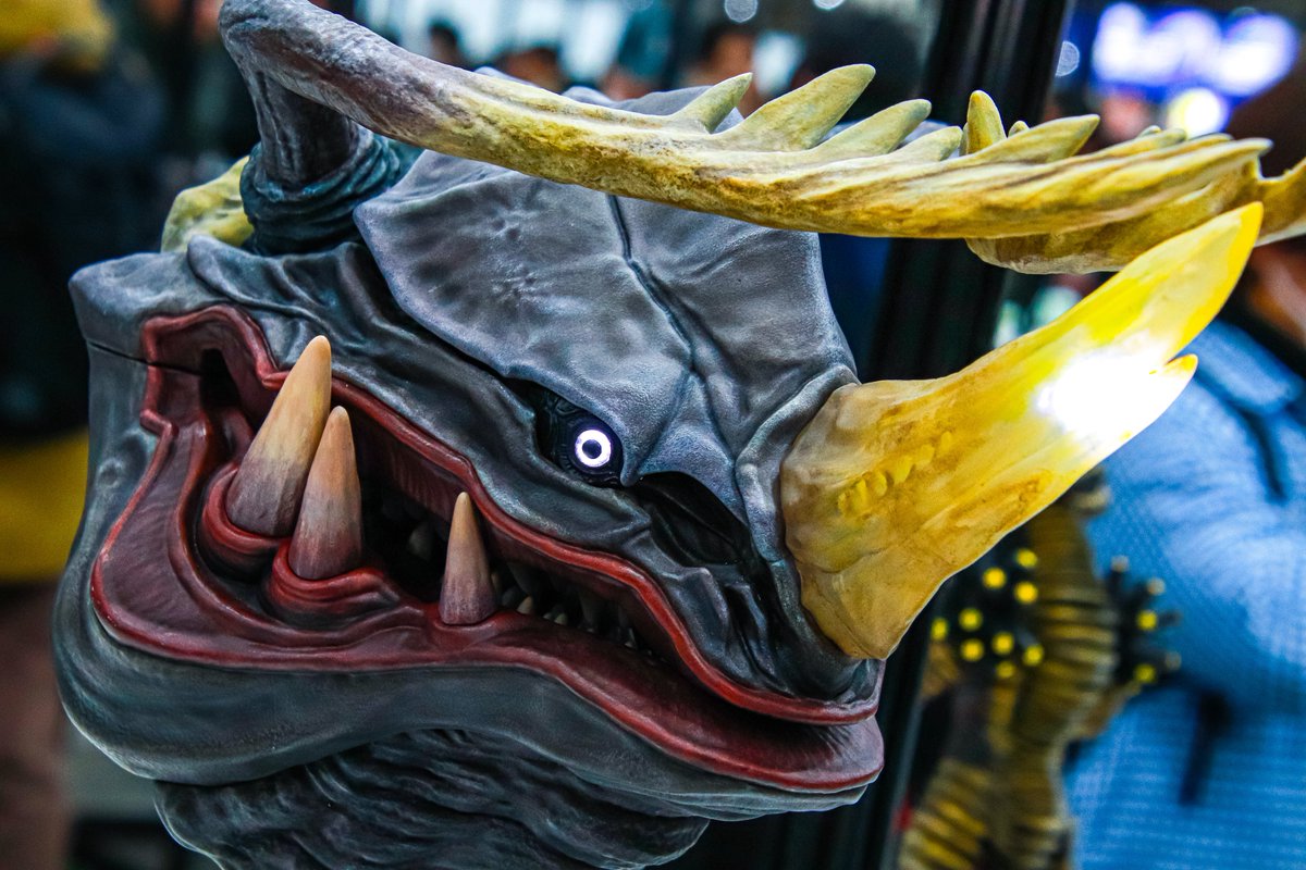 2026年最新Yahoo!オークション MAXTOY ザラブ シン・ウルトラマン