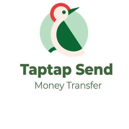 We all have someone we care for back home. That’s why we use Tap Tap send because they’ve earned our trust for quick and secure transfers.

If you’re new, download and sign up with my code GIFT2026 and get a 20% cashback when you send $50 or more back home.