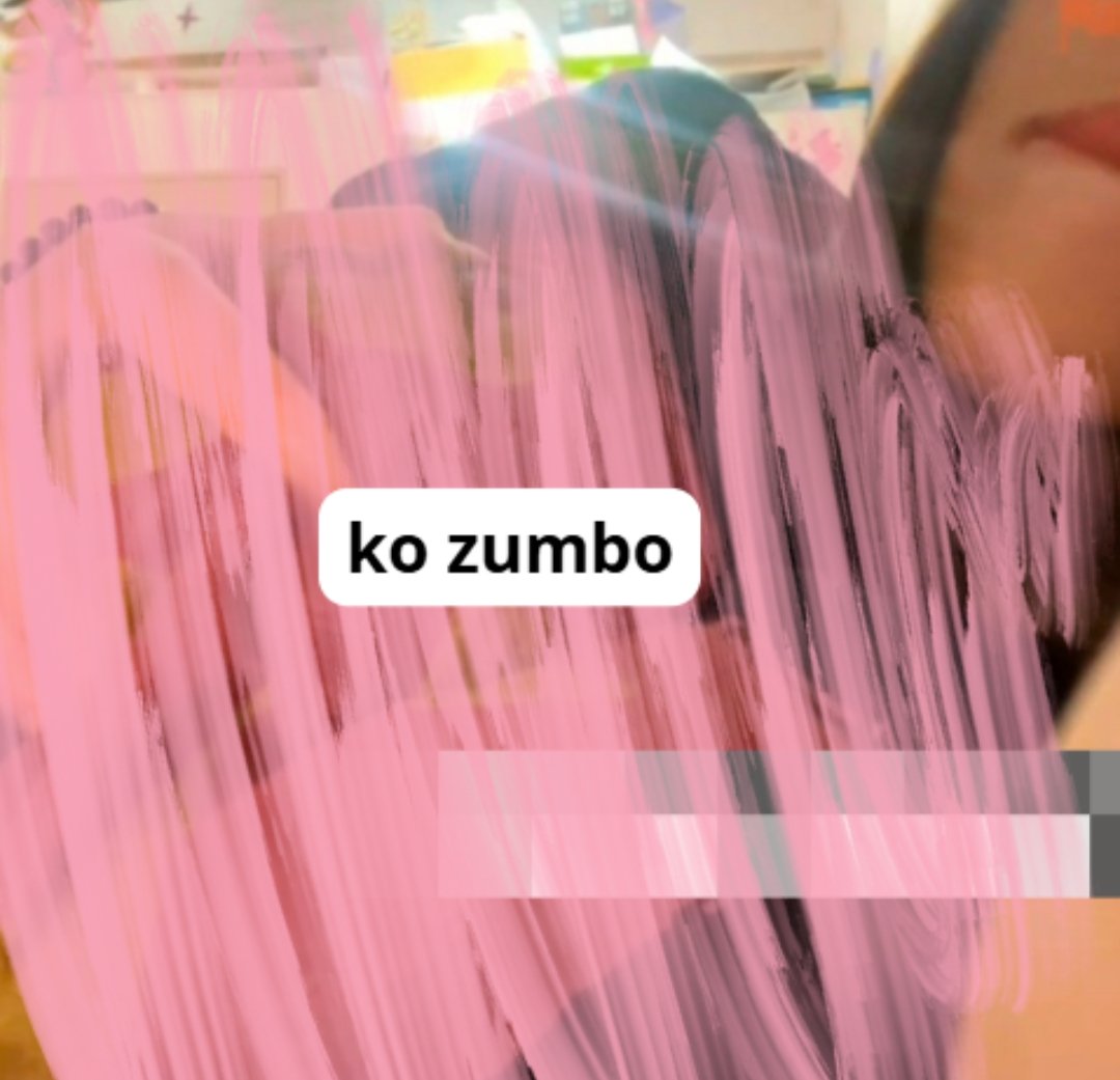 erudiftio's tweet image. 