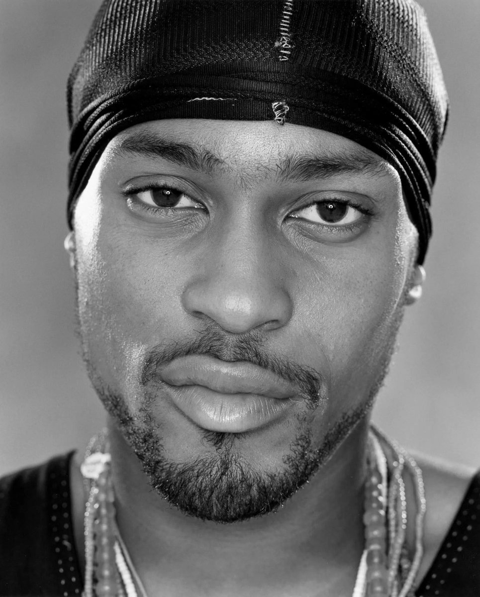 Happy Heavenly Birthday to D’Angelo 🤍
