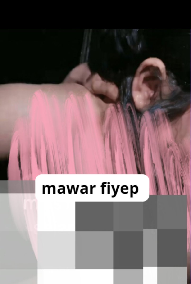 erudiftio's tweet image. 