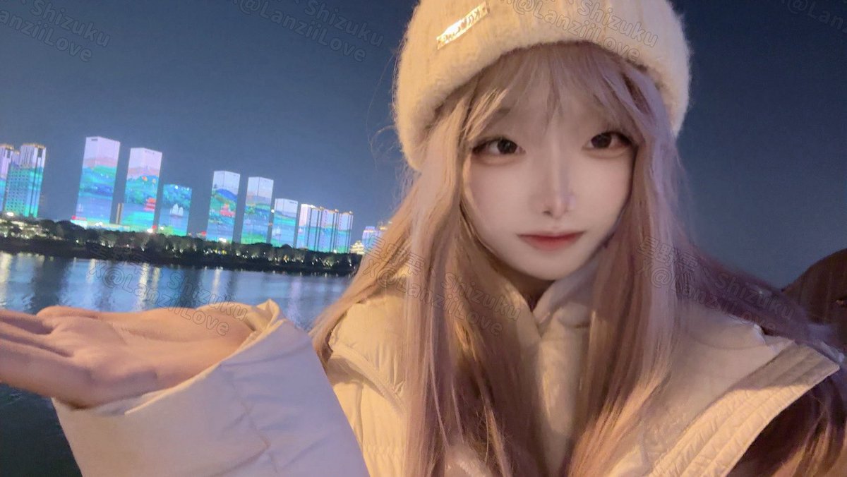 星野雫丶Shizuku✨ tweet media