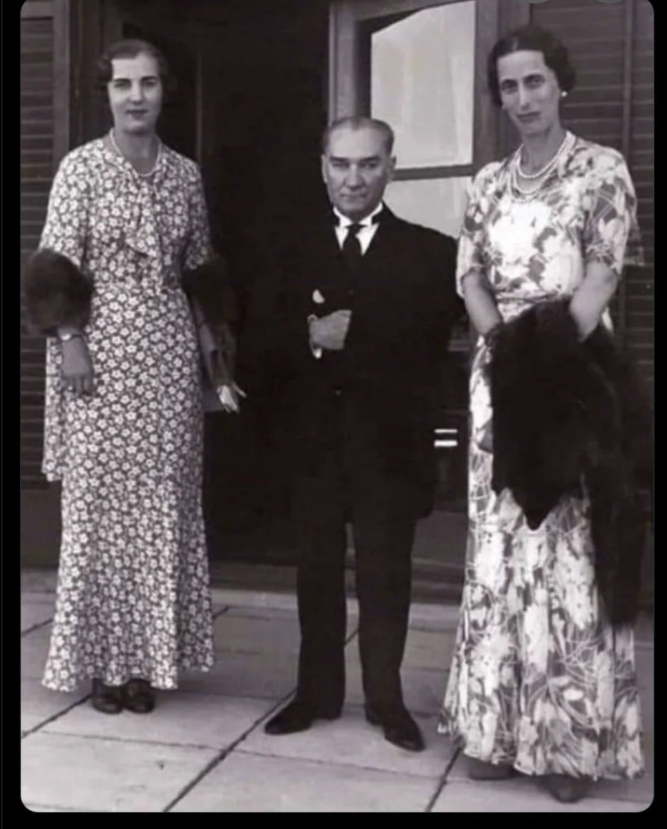 Bunda Gülünecek Ne Var Anlamadım?