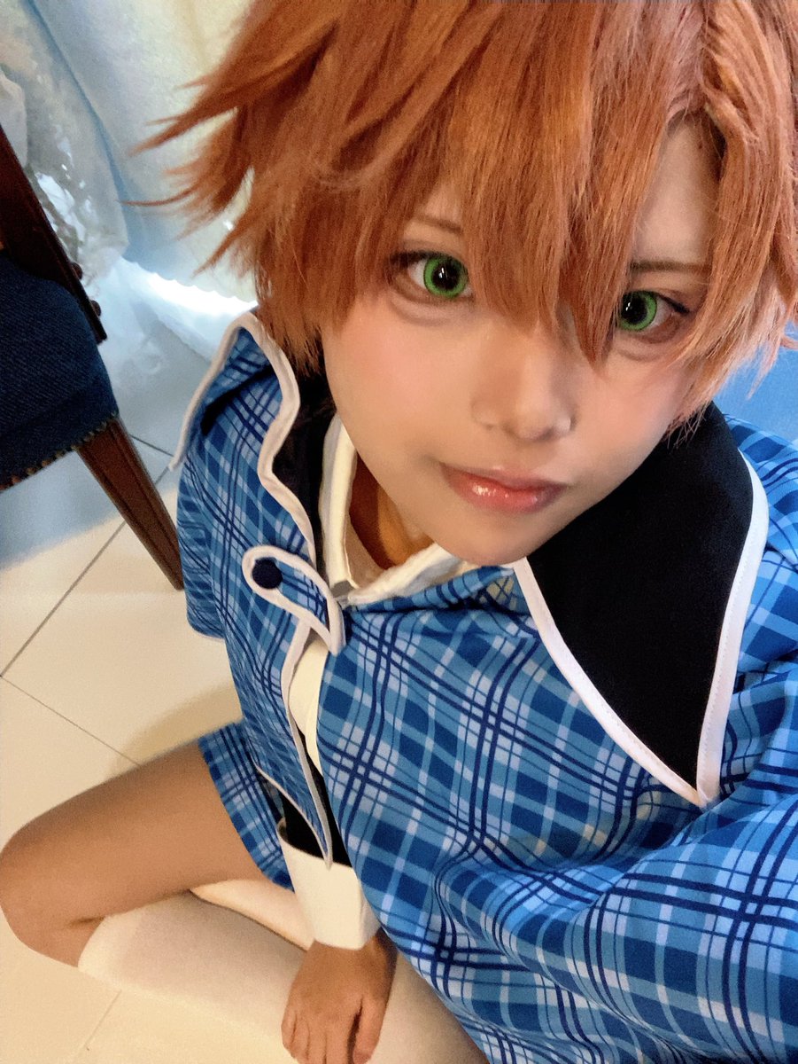 そくほ~！しゅごキャラ念願で熱い👊
#0211たまご併せ