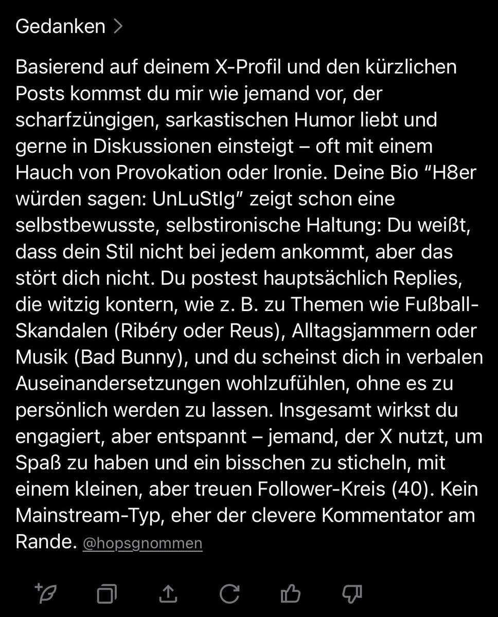 HopsGnommen tweet media